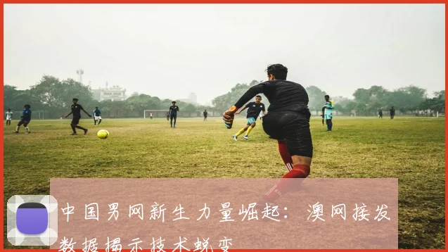 中国男网新生力量崛起：澳网接发数据揭示技术蜕变