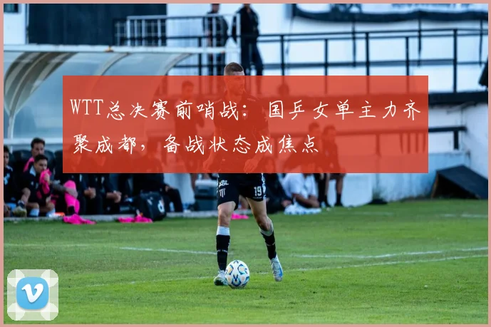 WTT总决赛前哨战：国乒女单主力齐聚成都，备战状态成焦点