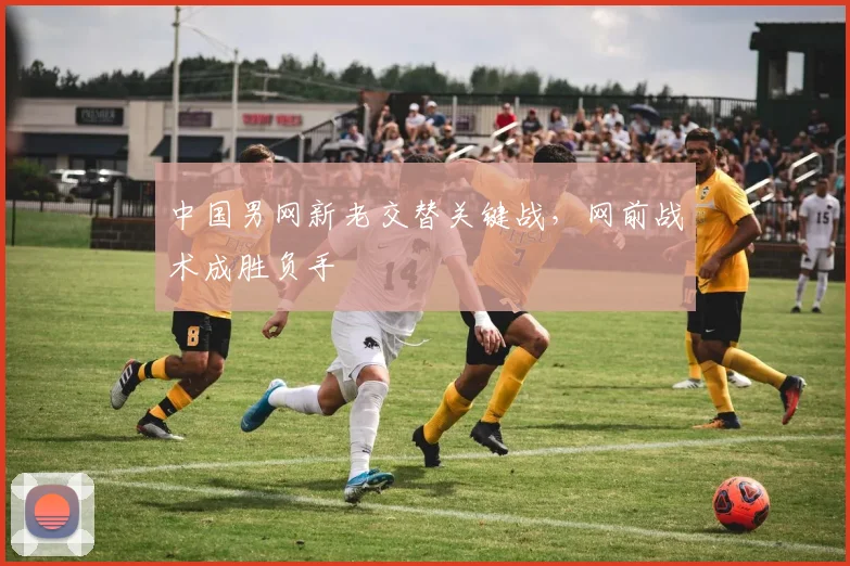 中国男网新老交替关键战，网前战术成胜负手