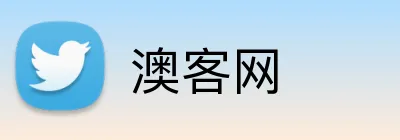 澳客网 logo